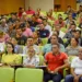 Vigilância sanitária capacita comerciantes que atuarão na Expoacre