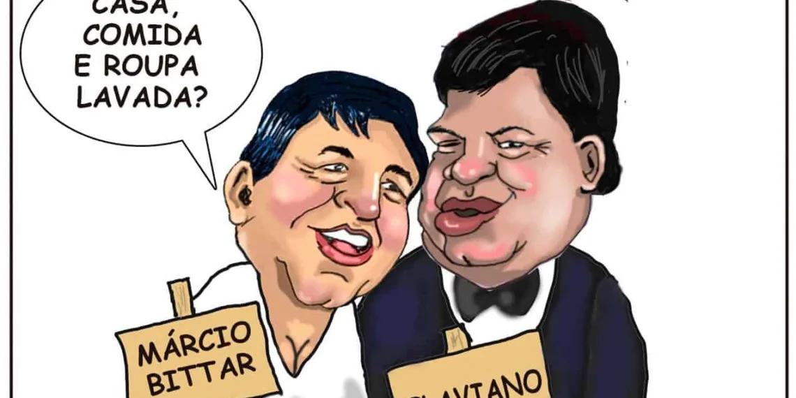 Charge