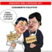 Charge