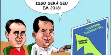 Charge