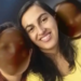 Darayane Thais Aguiar, de 21 anos, morreu na hora