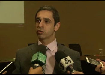 Tráfico de drogas causa aumento da violência em Santa Rosa do Purus, diz PF