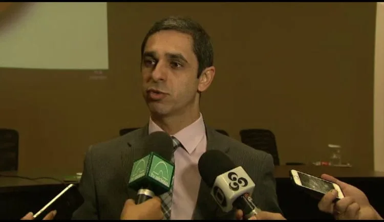 Tráfico de drogas causa aumento da violência em Santa Rosa do Purus, diz PF