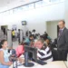 Mais de 60% dos eleitores já foram recadastrados em Cruzeiro do Sul
