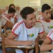 Mudanças no Enem agradam a maioria dos estudantes em Rio Branco