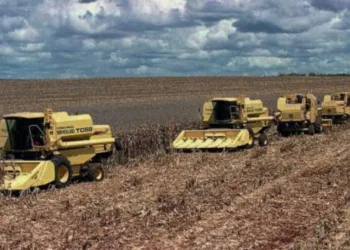 Banco do Brasil anuncia R$ 142 milhões para Acre no plano Safra 2017/2018