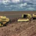 Banco do Brasil anuncia R$ 142 milhões para Acre no plano Safra 2017/2018