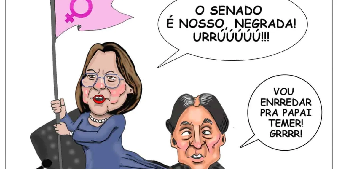 Charge