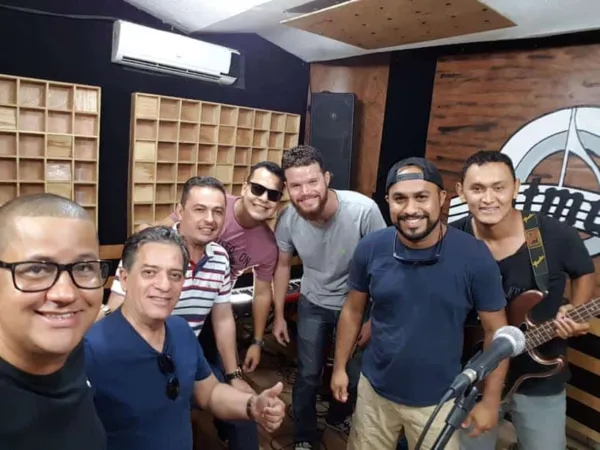 Com nova roupagem, Noite Gospel promete levar mais de 10 mil pessoas à ExpoAcre 2017