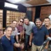 Com nova roupagem, Noite Gospel promete levar mais de 10 mil pessoas à ExpoAcre 2017