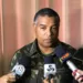 Comandante do 4º Bis havia agendado conversa com pai de Bruna Borges