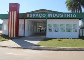 Indústria preparada para participação diferenciada na Expoacre 2017