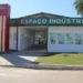 Indústria preparada para participação diferenciada na Expoacre 2017