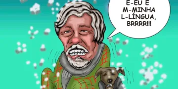Charge
