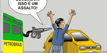 Charge