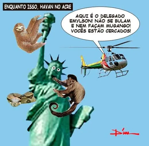 Charge