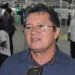 Histórias de sucesso inspiram empreendedores durante a Expoacre 2017