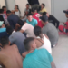 Fotos/Assessoria
