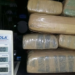 PM apreende mais de oito quilos de droga com adolescente em Tarauacá
