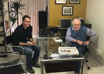 Marcus Alexandre pontua principais ações da prefeitura no primeiro semestre de 2017