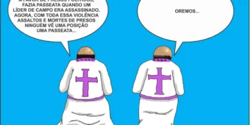 Charge