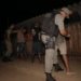 Polícia Militar apreende 14 armas e recupera quatro veículos em um mês na fronteira
