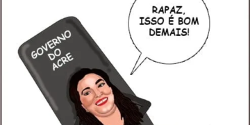 Charge