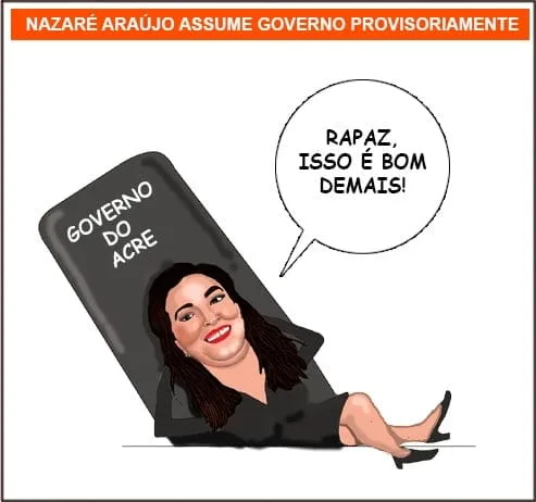 Charge
