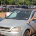 Detran publica edital de notificação de veículos retidos em Rio Branco