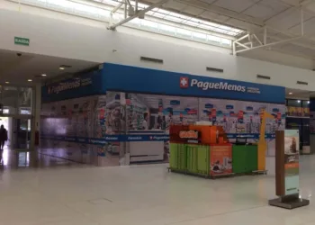 Espaçolaser e Pague Menos chegam ao Via Verde Shopping este ano