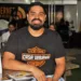 Tendência mundial, coworking é destaque na Expoacre 2017