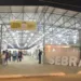 Sebrae apresenta modelos de negócios inovadores durante a Expoacre 2017