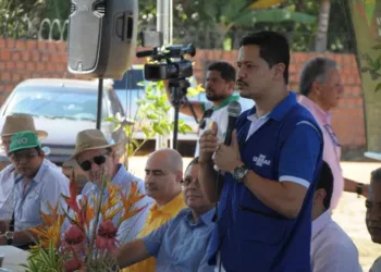 ????????????????????????????????????