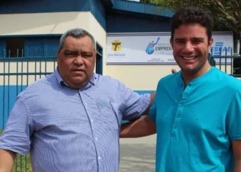 Sudam anuncia R$ 2,9 milhões em investimentos para Sena Madureira e Cruzeiro do Sul