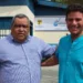 Sudam anuncia R$ 2,9 milhões em investimentos para Sena Madureira e Cruzeiro do Sul