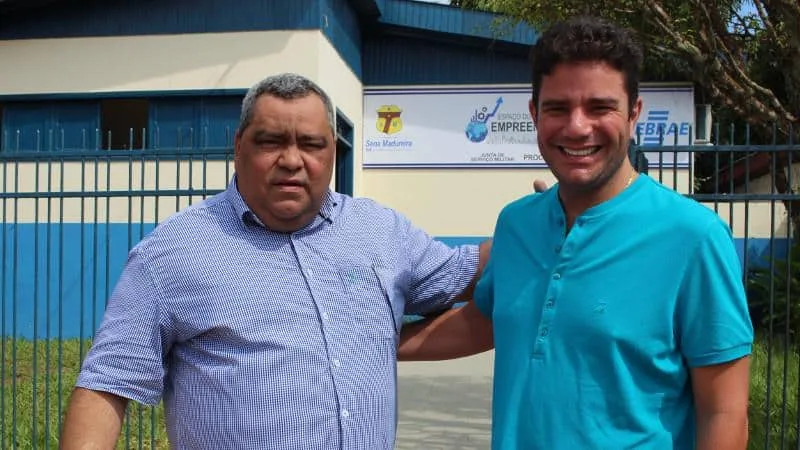 Sudam anuncia R$ 2,9 milhões em investimentos para Sena Madureira e Cruzeiro do Sul
