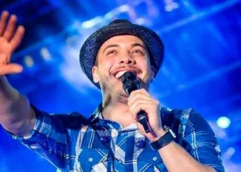 Expoacre 2022 se encerra neste domingo com show do cantor Wesley Safadão