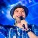 Com cachê de R$ 1,2 mi, Wesley Safadão diz “eu te amo” para prefeito e o chama de futuro governador