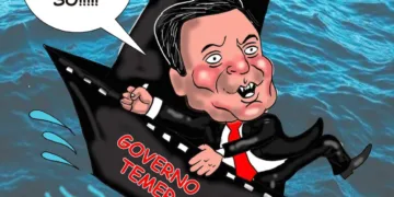 Charge