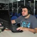 Thalles Gutierrez é o pioneiro do CSGO no Acre