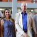 Ufac recebe visita de pesquisador finlandês