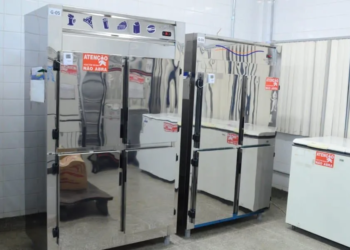 Saúde amplia e meninos de 11 a 15 anos incompletos podem ser vacinados contra HPV