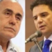 Bocalom diz que candidatura de Gladson Cameli pode “naufragar” devido Lava Jato