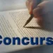 Continuam abertas as inscrições para o concurso público de 40 vagas no Coren/AC