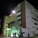 Fecomércio/AC realiza palestra motivacional em homenagem ao dia do comerciante
