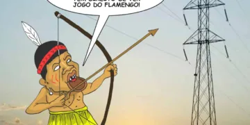 Charge