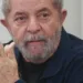 Lula chama Moro de czar, reafirma inocência e diz que “golpe” não afetará sua campanha em 2018
