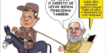 Charge