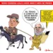 Charge