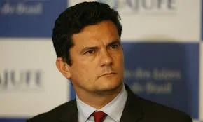 Juízes federais criticam ofensas a Moro por causa de condenação de Lula